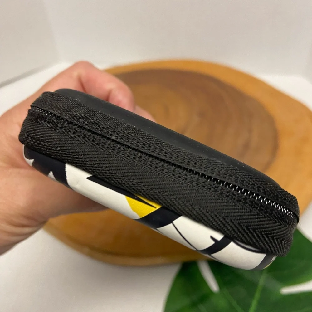 Nintendo Switch Pokémon Pikachu Hard Case